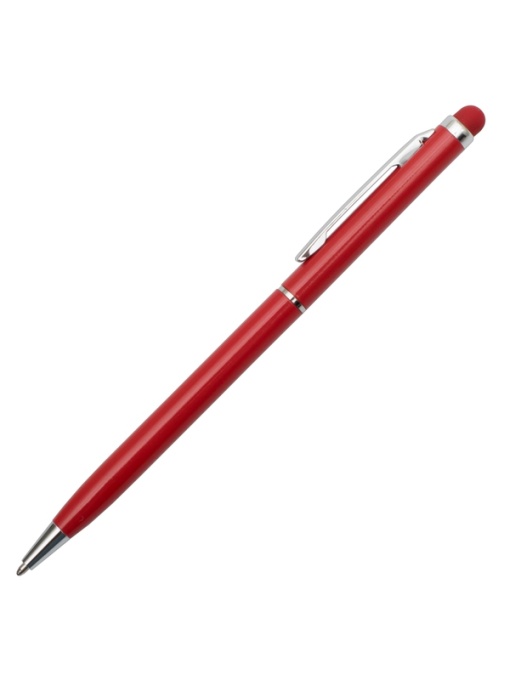 Royal™ TOUCH TIP ballpoint pen - Img 1
