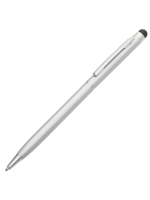 Royal™ TOUCH TIP pix