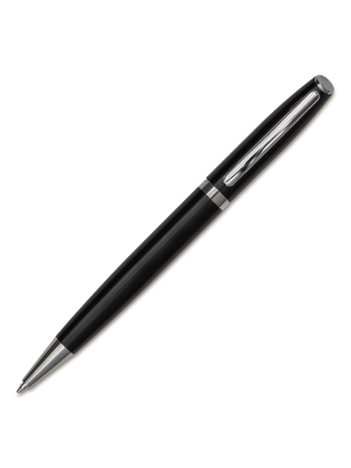 Royal™ TRIAL aluminum pen