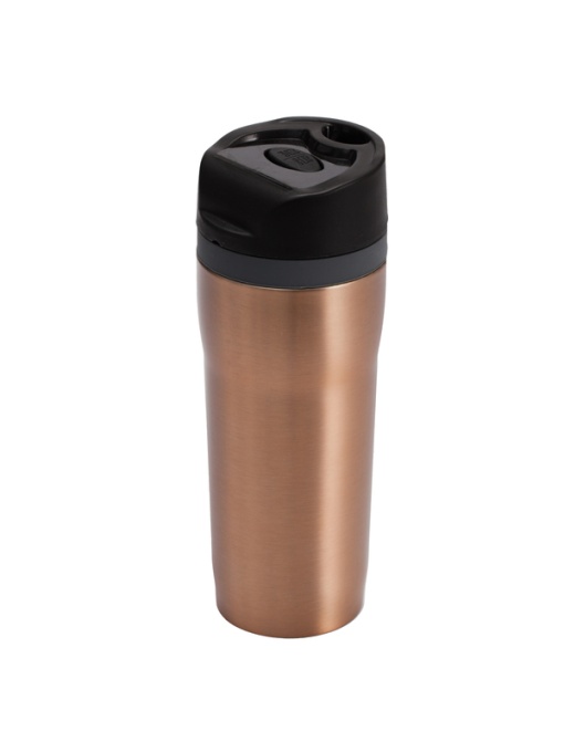 Royal™ WINNIPEG cană termo 350 ml - Img 1