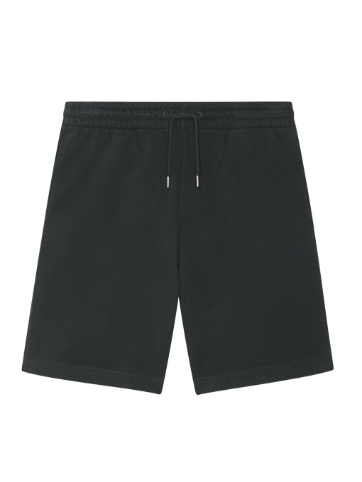 ST/™ Boarder Dry - Pantalonii scurți unisex de trening cu textură uscată