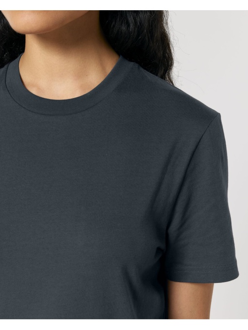 ST/™ Creator 2.0 – The iconic unisex t-shirt