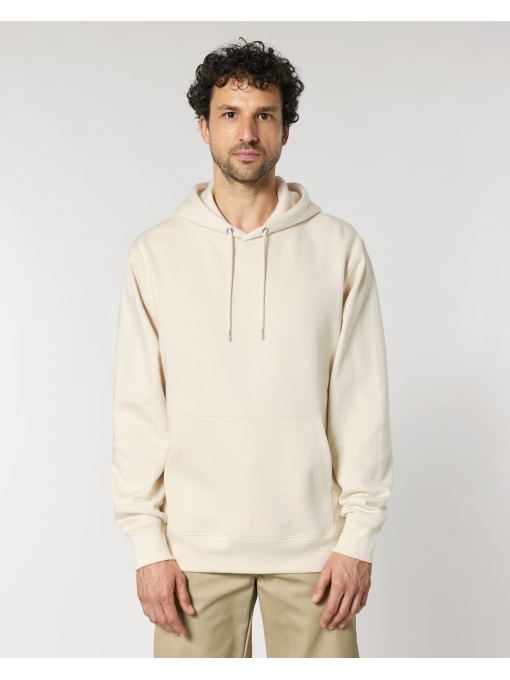 ST/™ Cruiser 2.0 – The iconic unisex hoodie sweatshirt