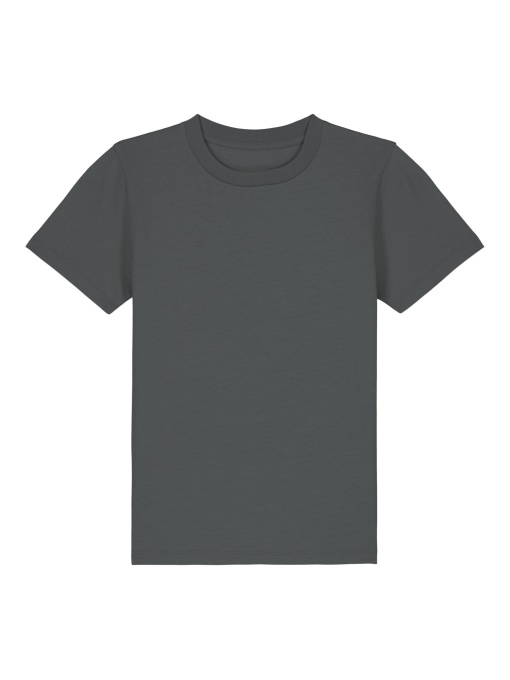 ST/™ Mini Creator 2.0 – The iconic kids&#039; t-shirt