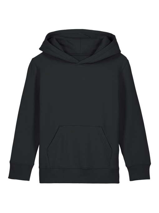 ST/™ Mini Cruiser 2.0 – The iconic kids&#039; hoodie sweatshirt