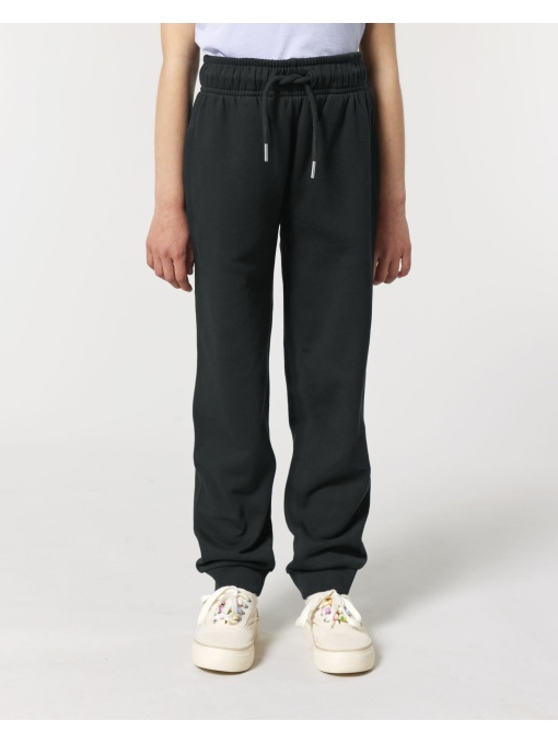 ST/™ Mini Mover 2.0 - Pantalonii iconic pentru copii de trening