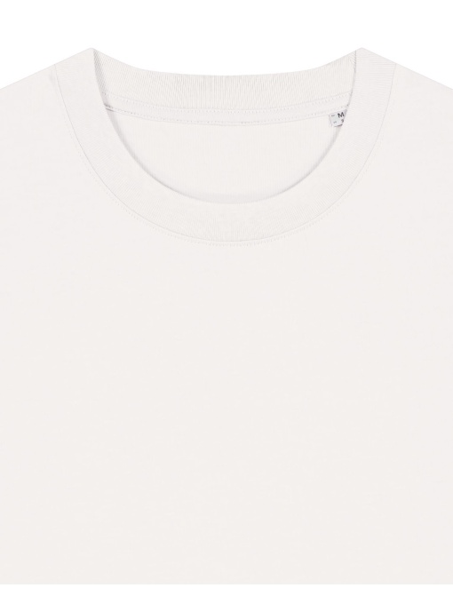 ST/™ Sparker 2.0 – The unisex relaxed t-shirt