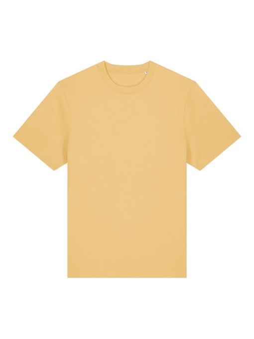 ST/™ Sparker 2.0 – The unisex relaxed t-shirt
