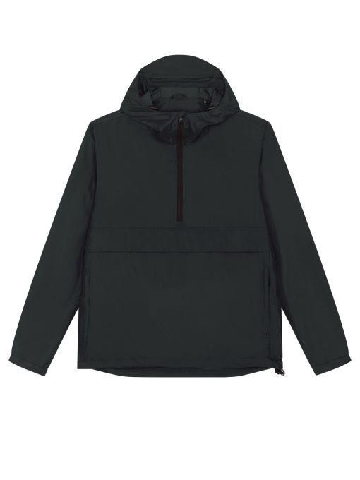 ST/™ Speeder - Jacheta unisex tip „over the head”
