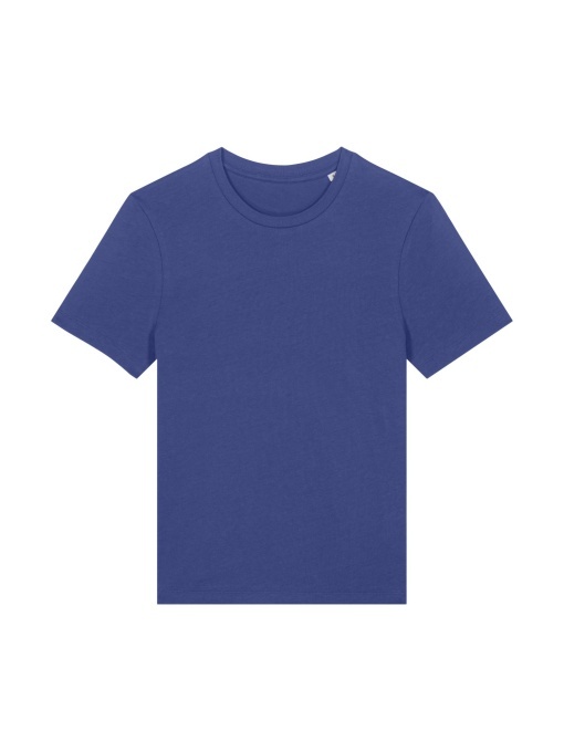 ST/™ Stella Ella – The women&#039;s fitted t-shirt - Img 1