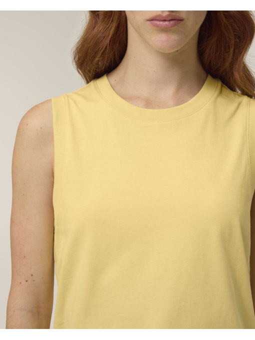 ST/™ Stella Mia – The Women's Tank Top