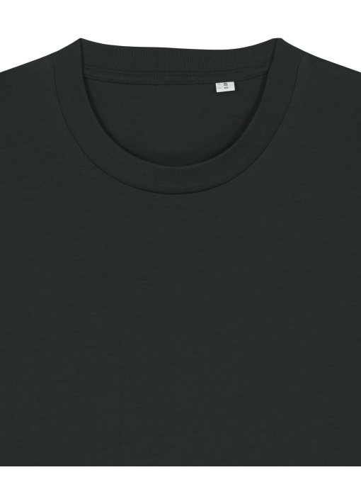 ST/™ Stella Nova – The women's boxy t-shirt