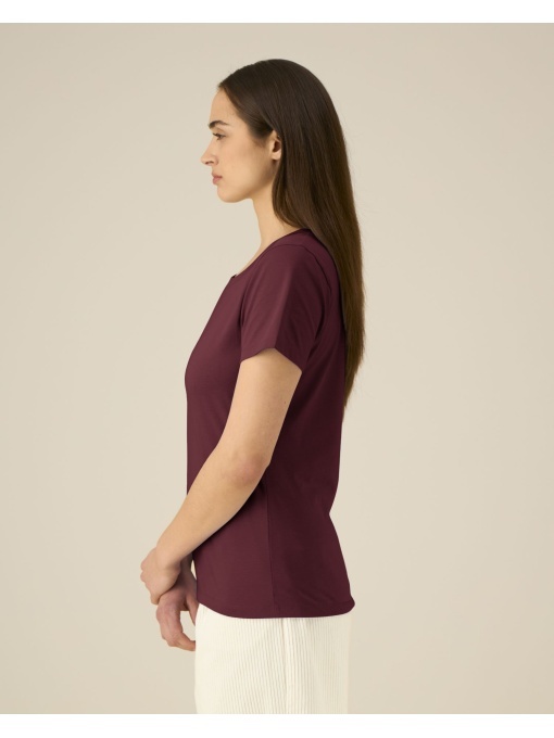 ST/™ Stella Voyager 2.0 - The women&#039;s padded jacket - Img 1