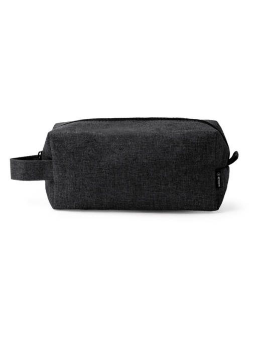 STA™ Alpis - Bag