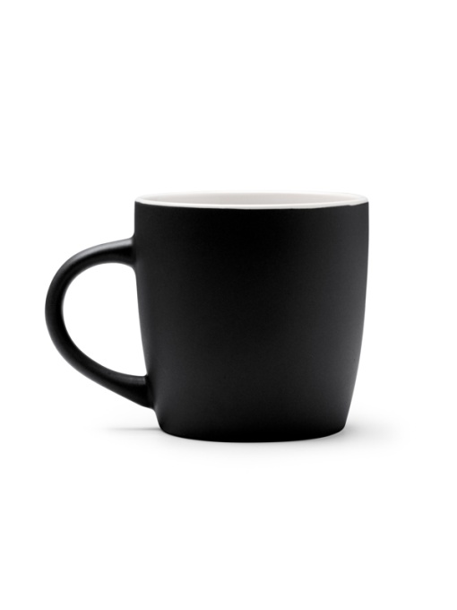 STA™ Amit - Mug
