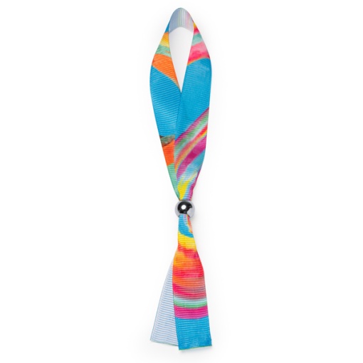 STA™ Areta - Bracelet