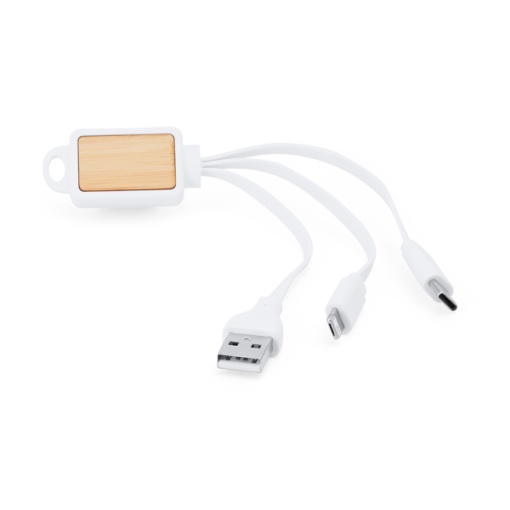 STA™ Astro - Cable