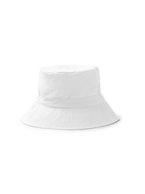 STA™ Ayora - Hat
