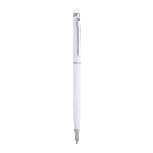 STA™ Baume - Pix indicator tactil cu bilă baume s/cerneală