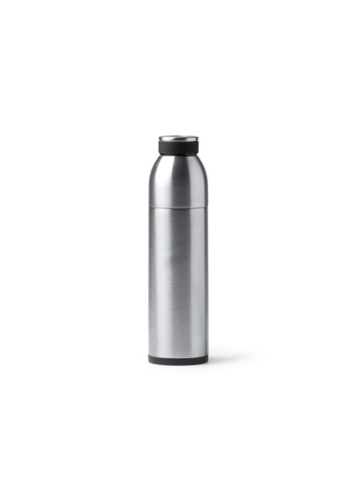 STA™ Bolt - Sticlă - Img 1