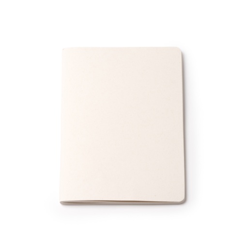 STA™ Bublix - Journal
