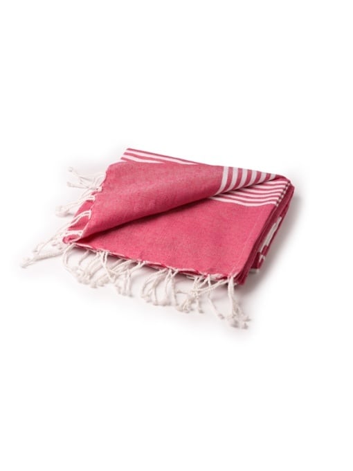STA™ Calais - Sarong - Img 1
