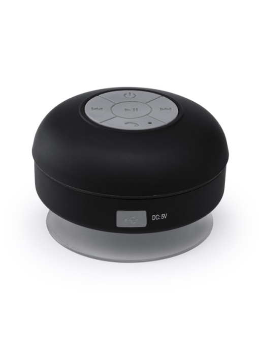 STA™ Calvin - Speaker - Img 1