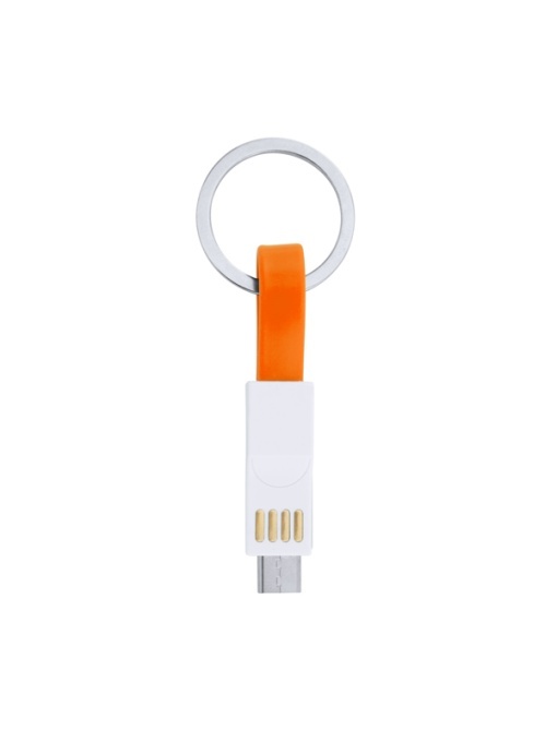 STA™ Cetus - Charger - Img 1