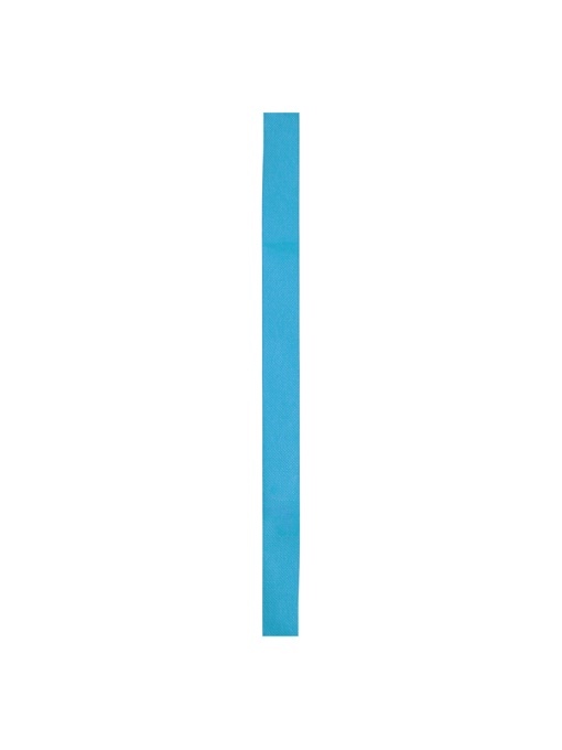 STA™ Comet - Ribbon - Img 1