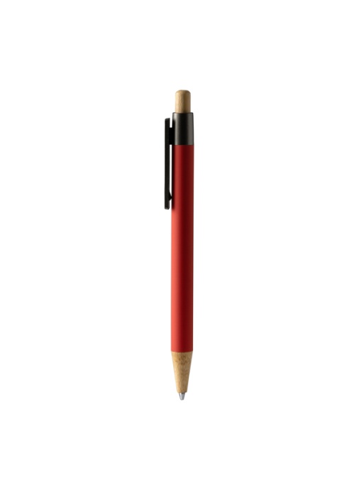 STA™ Copla - Ballpoint pen copla w/ink - Img 1