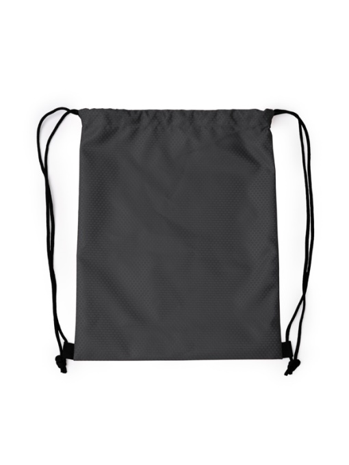 STA™ Creek - Rucsac - Img 1