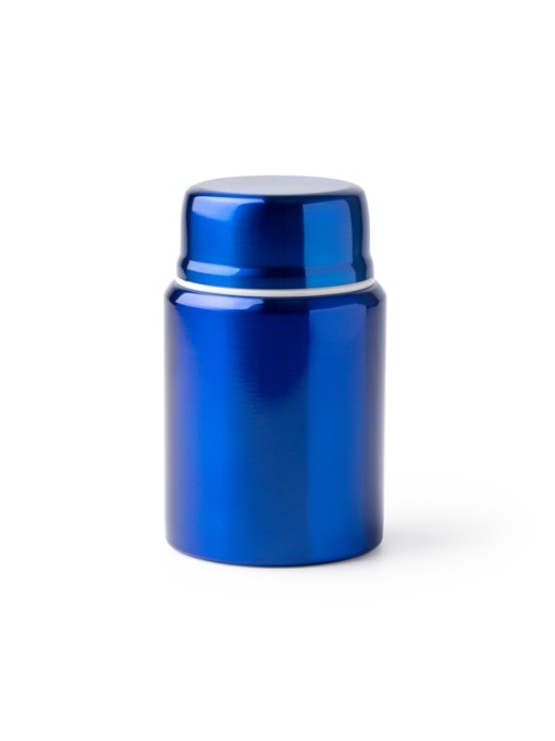 STA™ Dango - Thermos