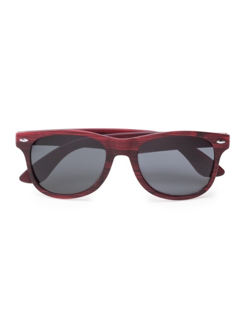 STA™ Dax - Glasses - Img 1