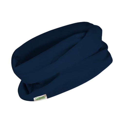 STA™ DELUN