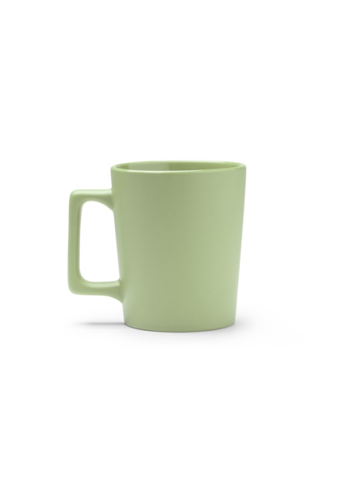 STA™ Dunlok - Mug - Img 1