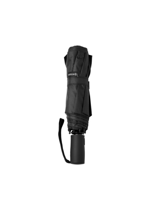 STA™ Elbert - Umbrella
