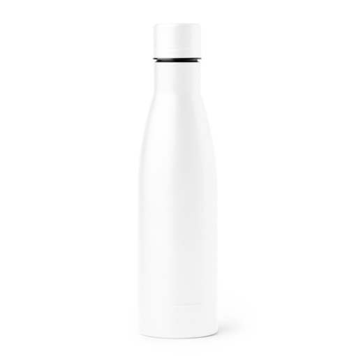 STA™ Fancy - Bottle