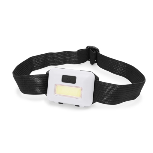 STA™ Flash - Headlight