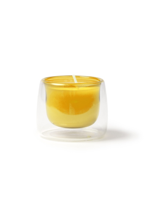 STA™ Flora - Candle
