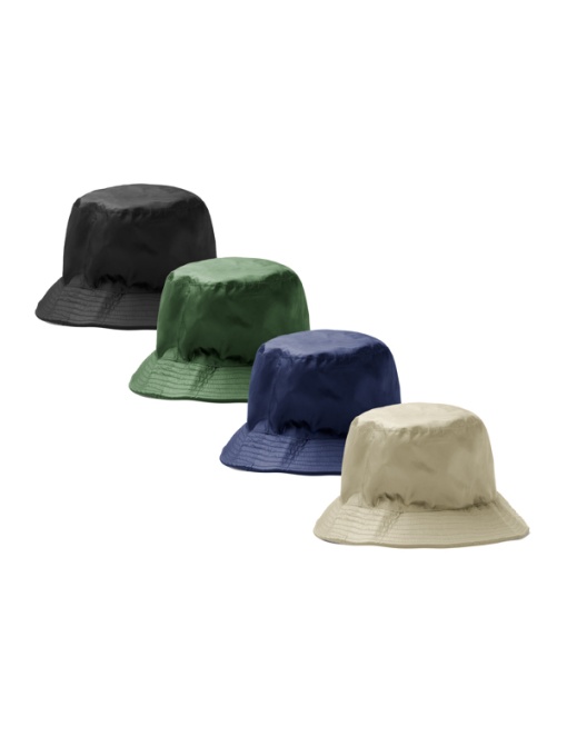 STA™ Frosty - Beanie - Img 1