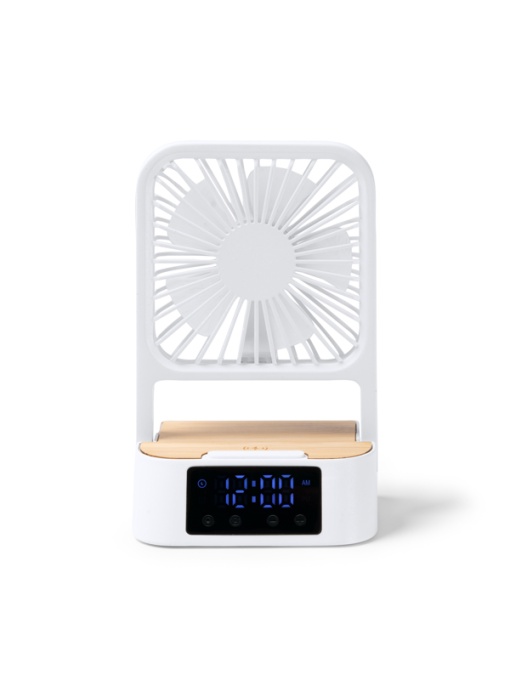 STA™ Fuyi - Ventilator
