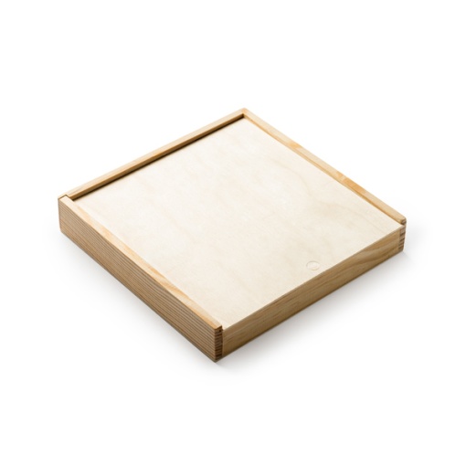 STA™ Galvy - Set