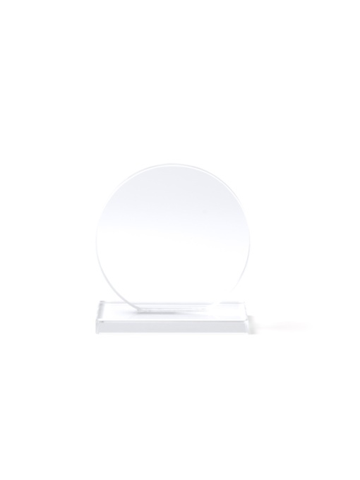 STA™ Garay - Trophy