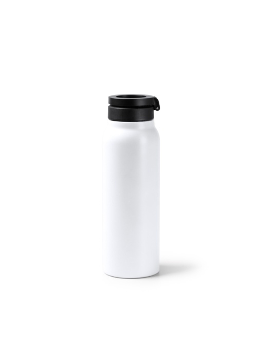 STA™ Heydud - Bottle