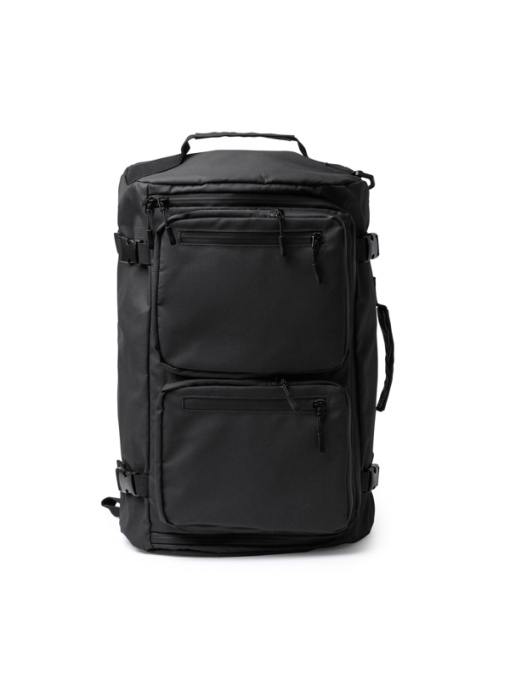 STA™ Hobart - Rucsac