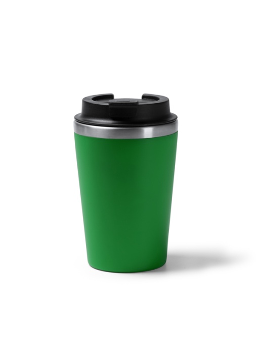 STA™ Horan - Cup - Img 1