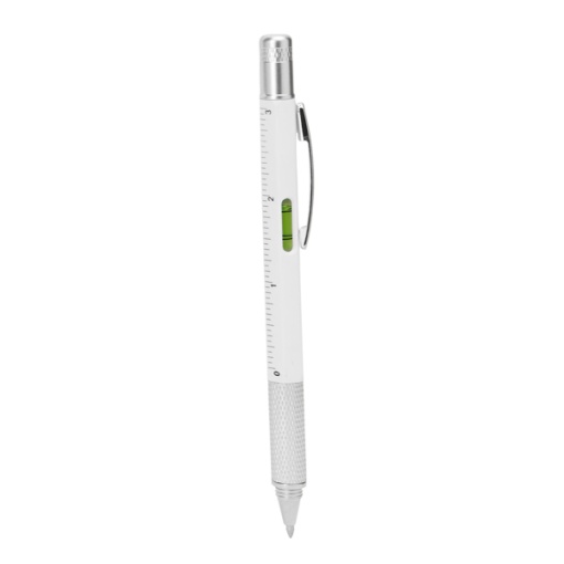 STA™ Kanchan - Multifunction ballpoint pen kanchan w/ink