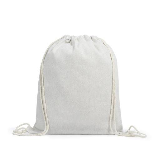 STA™ Kanda - Rucsac