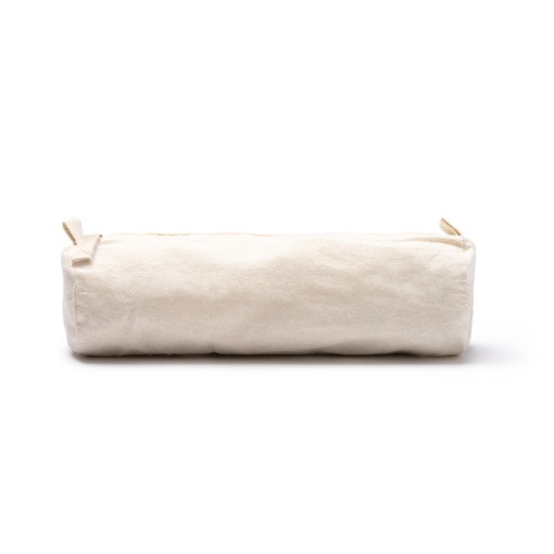 STA™ Kewa - Pencil case