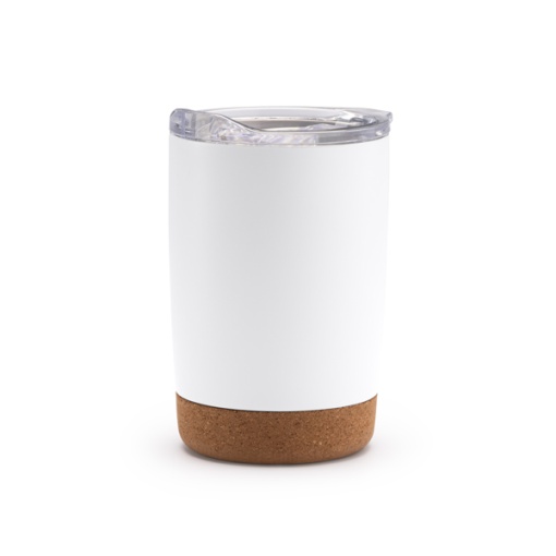STA™ Kilvex - Cup
